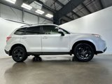 Used 2014 Subaru Forester 2.5i Premium image 3