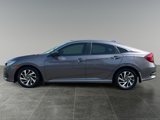Used 2017 Honda Civic EX image 5