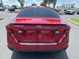 Used 2023 Nissan Altima 2.5 SR w/ SR Premium Package image 5