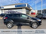 Used 2013 Ford Escape SEL image 5