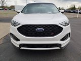 Used 2019 Ford Edge ST image 4