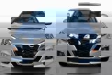 Used 2020 Nissan Altima 2.5 SL image 4