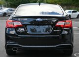 Used 2018 Subaru Legacy 2.5i Limited image 5