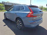 Certified 2023 Volvo XC60 B5 Core w/ Climate Package image 4