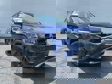 View Video
