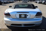 Used 2004 Dodge Viper SRT-10 image 5