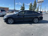 Used 2024 Volkswagen Jetta SE image 4