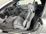 Used 2004 BMW 325Ci Convertible image 3