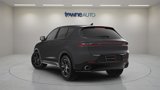 New 2024 Dodge Hornet R/T Plus w/ Tech Pack Plus w/o Parking image 5