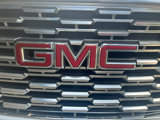 Used 2018 GMC Yukon Denali w/ Denali Ultimate Package image 4