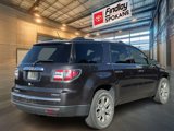 Used 2014 GMC Acadia SLT image 4