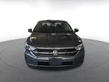 Used 2024 Volkswagen Jetta S image 5