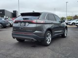 Used 2017 Ford Edge Titanium w/ Technology Package image 4