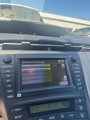 Used 2010 Toyota Prius Five image 5