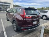Used 2019 Honda CR-V LX image 6