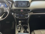 Used 2020 Hyundai Santa Fe SEL image 5