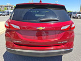 Used 2018 Chevrolet Equinox Premier image 5