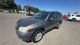 Used 2004 MAZDA Tribute DX image 6