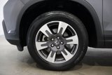 Certified 2019 Honda Ridgeline RTL image 3