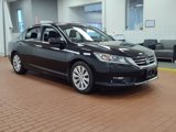 Used 2015 Honda Accord EX-L image 6