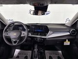 New 2025 Chevrolet Trax LT w/ Driver Confidence Package image 2