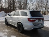 Used 2024 Dodge Durango SRT image 5