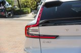 Certified 2023 Volvo C40 P8 Recharge Ultimate image 6