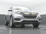 Used 2019 Honda HR-V LX image 5