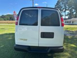 Used 2015 Chevrolet Express 2500 image 4