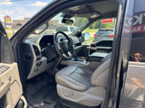 Used 2018 Ford F150 Lariat w/ Equipment Group 502A Luxury image 6