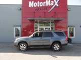 Used 2006 Toyota 4Runner Sport image 2