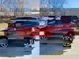Used 2016 Ford Escape Titanium image 3