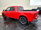 Used 2013 RAM 1500 Outdoorsman image 3