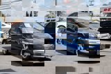 Used 2013 Chevrolet Volt image 5