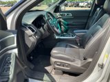 Used 2013 Ford Explorer XLT image 2
