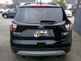Used 2017 Ford Escape Titanium image 6