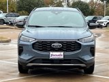 New 2025 Ford Escape ST-Line image 3