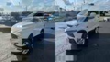 Certified 2022 Chevrolet Blazer LT image 5