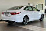 Used 2015 Toyota Camry SE image 4
