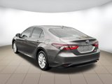 Used 2022 Toyota Camry LE image 5