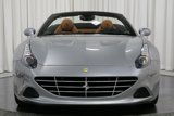 Used 2017 Ferrari California T image 3