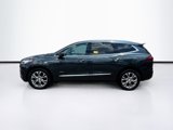 Used 2019 Buick Enclave Avenir image 4