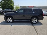 Used 2015 Chevrolet Tahoe LTZ image 6