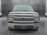 Used 2015 Chevrolet Silverado 1500 LT image 2