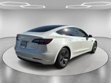 Used 2020 Tesla Model 3 Long Range image 5
