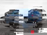 Used 2019 Jeep Cherokee Limited image 3