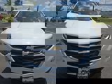 Certified 2020 Chevrolet Equinox LS w/ LS Convenience Package image 2