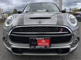 Used 2020 MINI Cooper S w/ Storage Package image 2