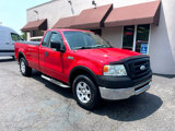 Used 2007 Ford F150 STX image 3