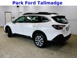 Used 2020 Subaru Outback 2.5i image 2